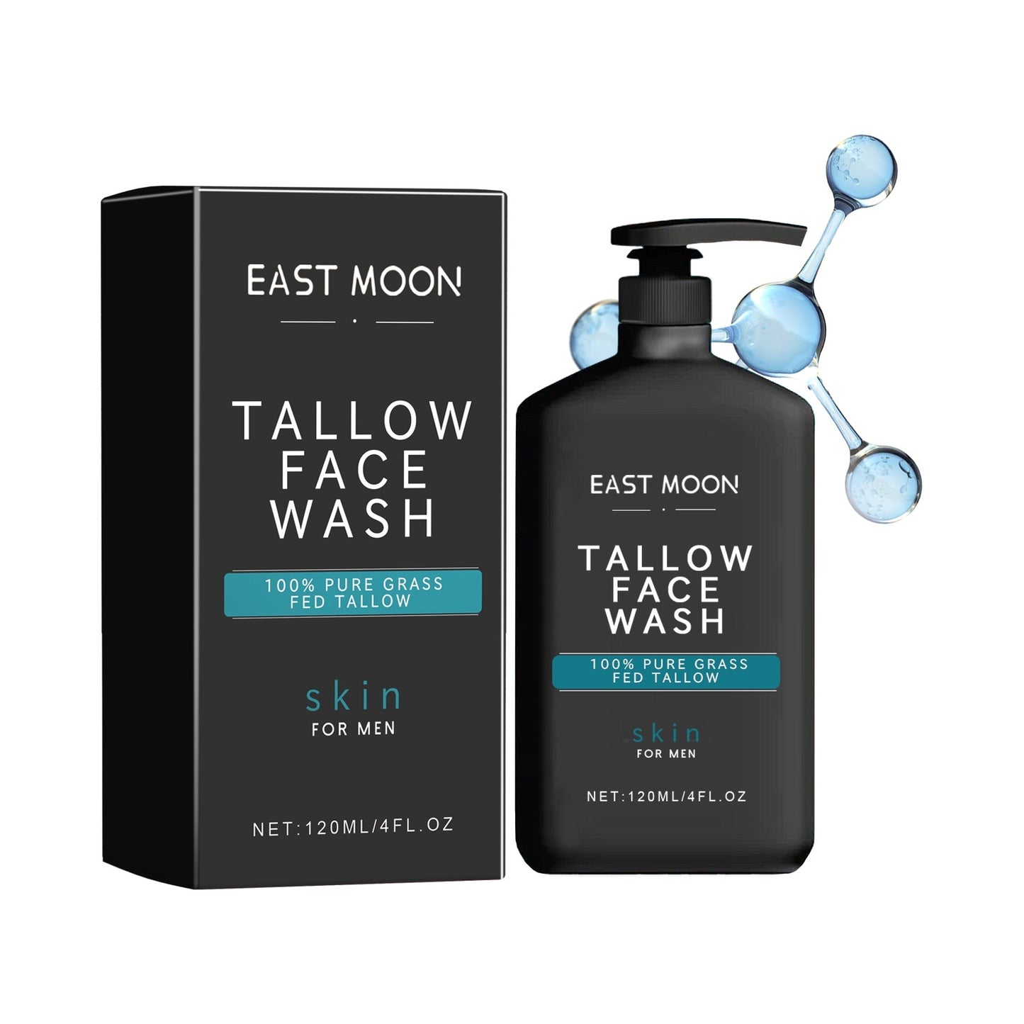 17061cde2b7af4c34a67d85fba2cb583