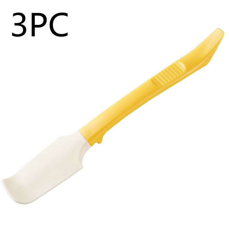 f8f392d1ee7c0ec8ad18a259fef8e3f9