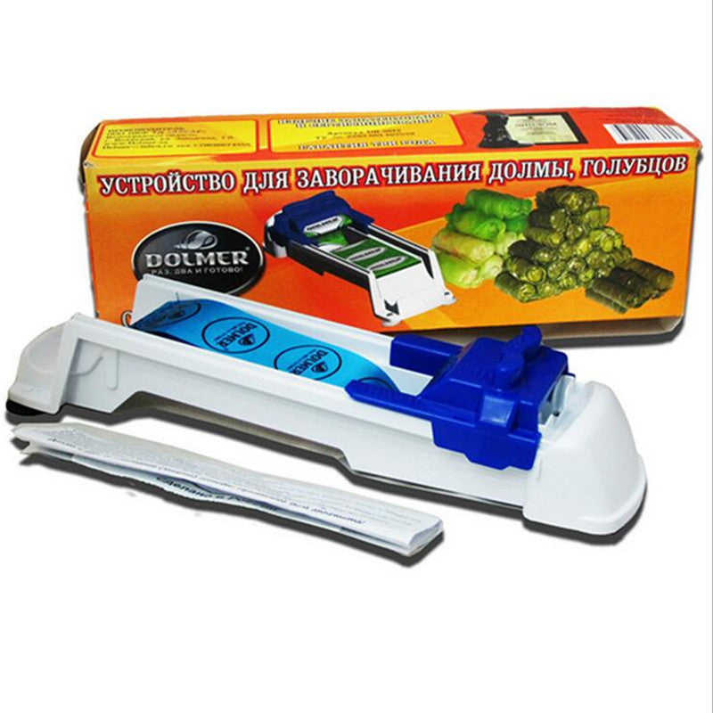 f69edf7b2f5e8b4ffb4918fa2fedb895