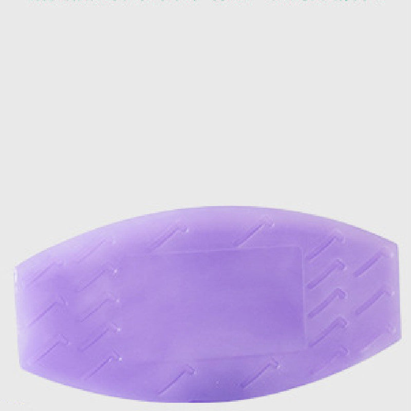 5853424898d61caa41f4f512d7128c18