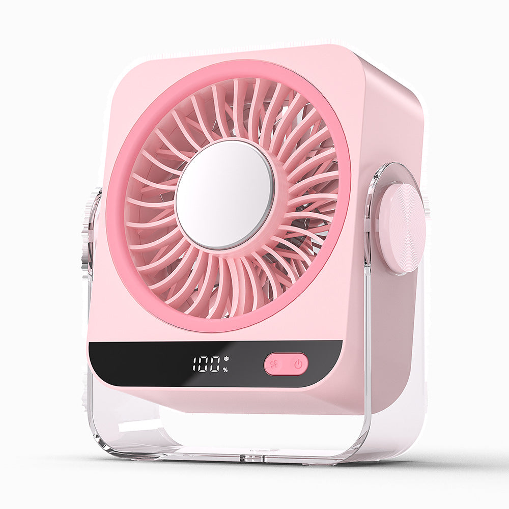 ba71c43e04309ffed7fe5424dd974a4