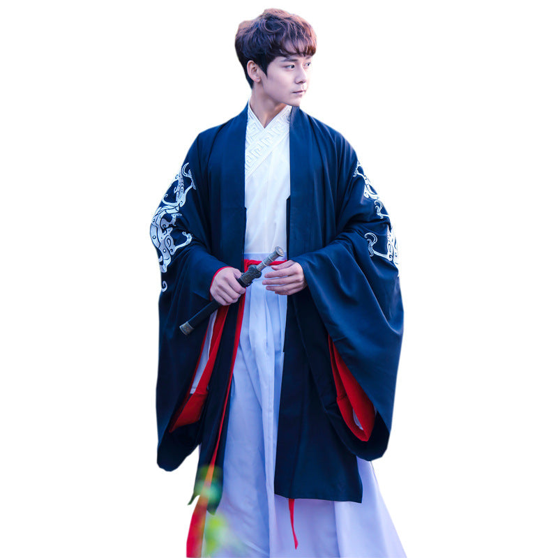 746284b8c4818fdcbfb6f7376825ccc1