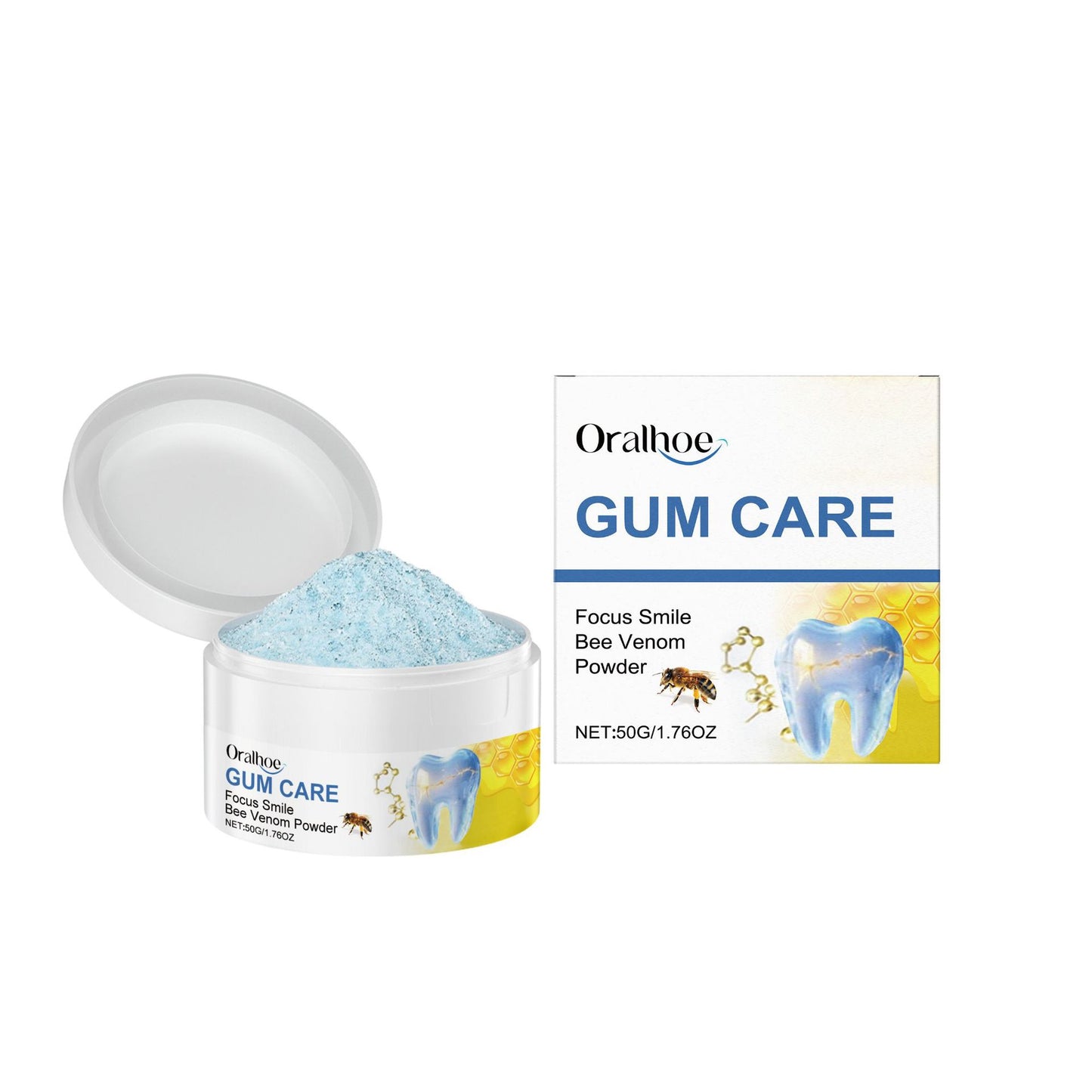 db2fcf5080767671a952ed09a52d4cf0