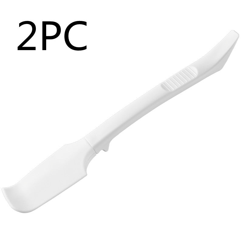 6c1a8208a92deee77e774181f946cc10